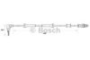 LANCIA 46539831 Sensor, wheel speed